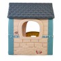 Maison de jeux pour enfants Feber 85 x 124 x 108 cm: Plus de 300.000 produits de grandes marques en vente directe à prix usine s