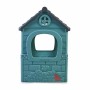 Maison de jeux pour enfants Feber 85 x 124 x 108 cm: Plus de 300.000 produits de grandes marques en vente directe à prix usine s