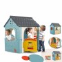 Maison de jeux pour enfants Feber 85 x 124 x 108 cm: Plus de 300.000 produits de grandes marques en vente directe à prix usine s