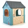 Maison de jeux pour enfants Feber 85 x 124 x 108 cm: Plus de 300.000 produits de grandes marques en vente directe à prix usine s