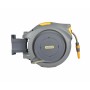 Porte-tuyaux Hozelock Autoreel 100-000-866 20 m Plastique: Plus de 300.000 produits de grandes marques en vente directe à prix u