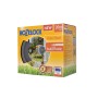 Porte-tuyaux Hozelock Autoreel 100-000-866 20 m Plastique: Plus de 300.000 produits de grandes marques en vente directe à prix u