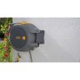 Porte-tuyaux Hozelock Autoreel 100-000-866 20 m Plastique: Plus de 300.000 produits de grandes marques en vente directe à prix u