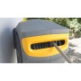 Porte-tuyaux Hozelock Autoreel 100-000-866 20 m Plastique: Plus de 300.000 produits de grandes marques en vente directe à prix u
