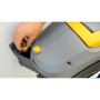 Porte-tuyaux Hozelock Autoreel 100-000-866 20 m Plastique: Plus de 300.000 produits de grandes marques en vente directe à prix u