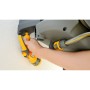 Porte-tuyaux Hozelock Autoreel 100-000-866 20 m Plastique: Plus de 300.000 produits de grandes marques en vente directe à prix u