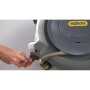 Porte-tuyaux Hozelock Autoreel 100-000-866 20 m Plastique: Plus de 300.000 produits de grandes marques en vente directe à prix u