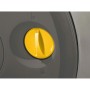 Porte-tuyaux Hozelock Autoreel 100-000-866 20 m Plastique: Plus de 300.000 produits de grandes marques en vente directe à prix u