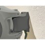 Porte-tuyaux Hozelock Autoreel 100-000-866 20 m Plastique: Plus de 300.000 produits de grandes marques en vente directe à prix u