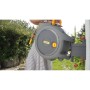 Porte-tuyaux Hozelock Autoreel 100-000-866 20 m Plastique: Plus de 300.000 produits de grandes marques en vente directe à prix u