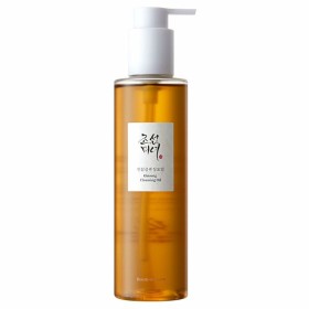 Huile démaquillante Beauty of Joseon Ginseng 210 ml: Plus de 300.000 produits de grandes marques en vente directe à prix usine s