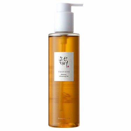 Huile démaquillante Beauty of Joseon Ginseng 210 ml: Plus de 300.000 produits de grandes marques en vente directe à prix usine s