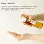 Huile démaquillante Beauty of Joseon Ginseng 210 ml: Plus de 300.000 produits de grandes marques en vente directe à prix usine s