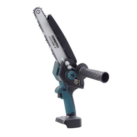 Scie à chaîne Ferrestock FSKMTS003 630 W: Plus de 300.000 produits de grandes marques en vente directe à prix usine sur cadeaufo