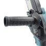 Scie à chaîne Ferrestock FSKMTS003 630 W: Plus de 300.000 produits de grandes marques en vente directe à prix usine sur cadeaufo