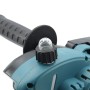 Scie à chaîne Ferrestock FSKMTS003 630 W: Plus de 300.000 produits de grandes marques en vente directe à prix usine sur cadeaufo
