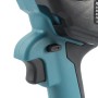 Scie à chaîne Ferrestock FSKMTS003 630 W: Plus de 300.000 produits de grandes marques en vente directe à prix usine sur cadeaufo