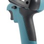 Scie à chaîne Ferrestock FSKMTS003 630 W: Plus de 300.000 produits de grandes marques en vente directe à prix usine sur cadeaufo