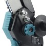 Scie à chaîne Ferrestock FSKMTS003 630 W: Plus de 300.000 produits de grandes marques en vente directe à prix usine sur cadeaufo