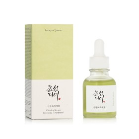 Sérum visage Beauty of Joseon Calming Serum 30 ml: Plus de 300.000 produits de grandes marques en vente directe à prix usine sur