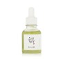 Sérum visage Beauty of Joseon Calming Serum 30 ml: Plus de 300.000 produits de grandes marques en vente directe à prix usine sur
