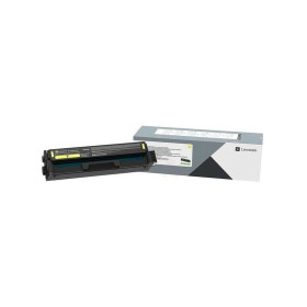 Toner Compatible Lexmark 20N2HY0 Jaune: Plus de 300.000 produits de grandes marques en vente directe à prix usine sur cadeaufou.