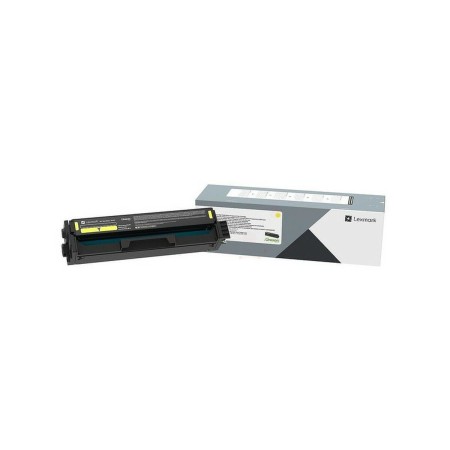 Toner Compatible Lexmark 20N2HY0 Jaune: Plus de 300.000 produits de grandes marques en vente directe à prix usine sur cadeaufou.