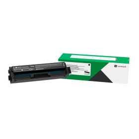 Toner Compatible Lexmark 20N2HK0 Noir: Plus de 300.000 produits de grandes marques en vente directe à prix usine sur cadeaufou.c