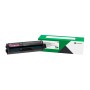 Toner Compatible Lexmark 20N2HM0 Magenta: Plus de 300.000 produits de grandes marques en vente directe à prix usine sur cadeaufo