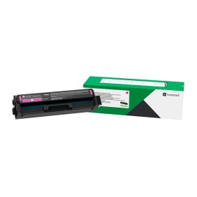 Toner Compatible Lexmark 20N2HM0 Magenta: Plus de 300.000 produits de grandes marques en vente directe à prix usine sur cadeaufo