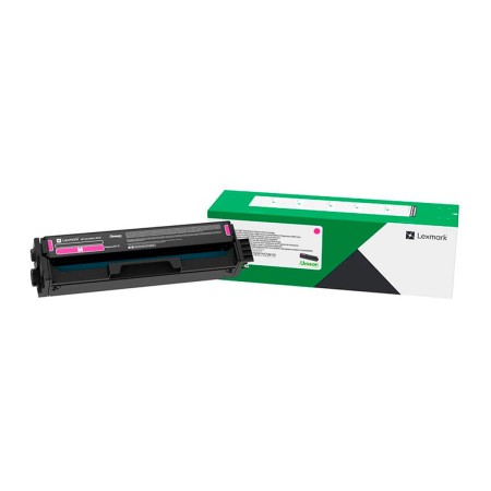 Toner Compatible Lexmark 20N2HM0 Magenta: Plus de 300.000 produits de grandes marques en vente directe à prix usine sur cadeaufo