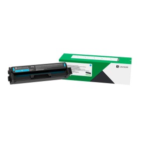 Toner Compatible Lexmark 20N2HC0 Cyan: Plus de 300.000 produits de grandes marques en vente directe à prix usine sur cadeaufou.c