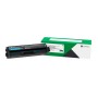 Toner Compatible Lexmark 20N2HC0 Cyan: Plus de 300.000 produits de grandes marques en vente directe à prix usine sur cadeaufou.c
