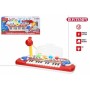 Poupée Bébé Colorbaby: Plus de 300.000 produits de grandes marques en vente directe à prix usine sur cadeaufou.com. Label boutiq