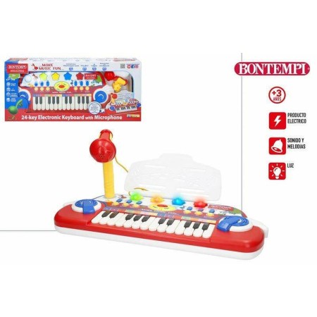 Poupée Bébé Colorbaby: Plus de 300.000 produits de grandes marques en vente directe à prix usine sur cadeaufou.com. Label boutiq