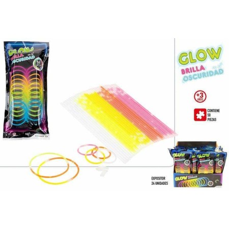 Perles Colorbaby: Plus de 300.000 produits de grandes marques en vente directe à prix usine sur cadeaufou.com. Label boutique so