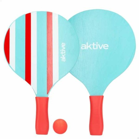 Raquettes de Plage avec Balle Colorbaby 38 x 0,8 x 24 cm: Plus de 300.000 produits de grandes marques en vente directe à prix us