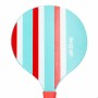 Raquettes de Plage avec Balle Colorbaby 38 x 0,8 x 24 cm: Plus de 300.000 produits de grandes marques en vente directe à prix us