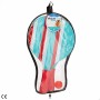 Raquettes de Plage avec Balle Colorbaby 38 x 0,8 x 24 cm: Plus de 300.000 produits de grandes marques en vente directe à prix us