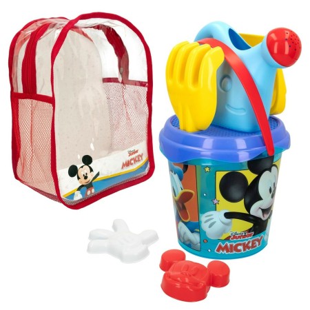 Accessoires pour poupées Colorbaby: Plus de 300.000 produits de grandes marques en vente directe à prix usine sur cadeaufou.com.