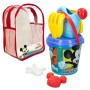 Accessoires pour poupées Colorbaby: Plus de 300.000 produits de grandes marques en vente directe à prix usine sur cadeaufou.com.