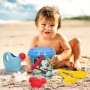 Accessoires pour poupées Colorbaby: Plus de 300.000 produits de grandes marques en vente directe à prix usine sur cadeaufou.com.