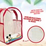 Accessoires pour poupées Colorbaby: Plus de 300.000 produits de grandes marques en vente directe à prix usine sur cadeaufou.com.