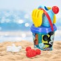 Accessoires pour poupées Colorbaby: Plus de 300.000 produits de grandes marques en vente directe à prix usine sur cadeaufou.com.