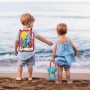 Accessoires pour poupées Colorbaby: Plus de 300.000 produits de grandes marques en vente directe à prix usine sur cadeaufou.com.