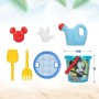 Accessoires pour poupées Colorbaby: Plus de 300.000 produits de grandes marques en vente directe à prix usine sur cadeaufou.com.