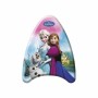 planche de surf Colorbaby Frozen 43,5 x 28,5 x 4 cm: Plus de 300.000 produits de grandes marques en vente directe à prix usine s