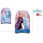 planche de surf Colorbaby Frozen 43,5 x 28,5 x 4 cm: Plus de 300.000 produits de grandes marques en vente directe à prix usine s