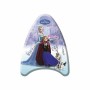 planche de surf Colorbaby Frozen 43,5 x 28,5 x 4 cm: Plus de 300.000 produits de grandes marques en vente directe à prix usine s