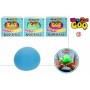 Jouet Educatif Colorbaby Squeezy: Plus de 300.000 produits de grandes marques en vente directe à prix usine sur cadeaufou.com. L